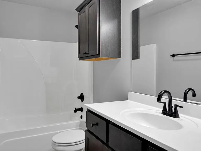 416 S Debra Ct — Photo 12