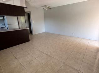 834 SW 10th Dr APT 201, Pompano Beach, FL 33060