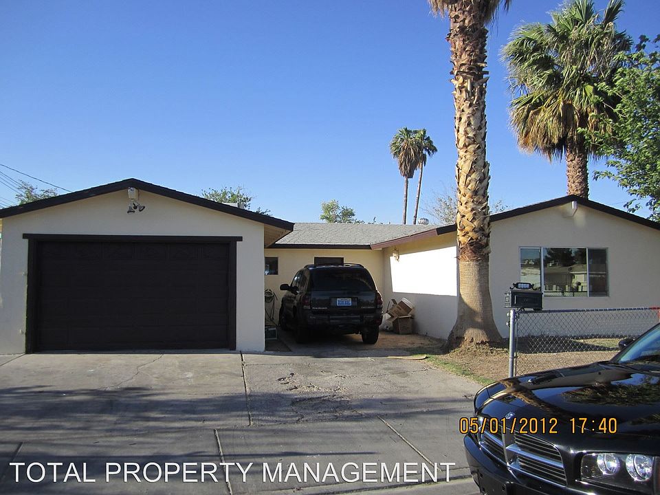 1st image of 101 Sacramento Dr