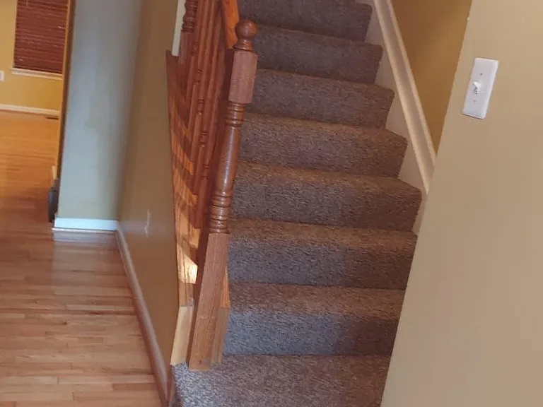8131 Pennington Dr — Photo 4