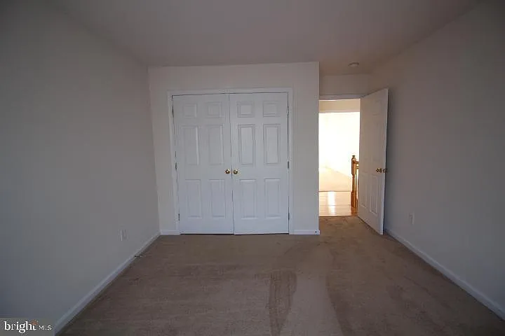 14201 Reidhall Pl — Photo 36