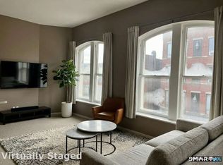 83 Washington Street #3C, Norwalk, CT
