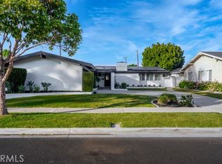 12746 Martha Ann Dr, Los Alamitos, CA 90720