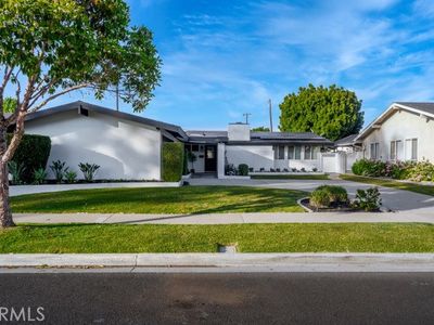 12746 Martha Ann Dr, Los Alamitos, CA, 90720