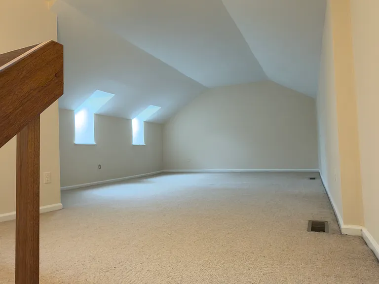79 Militia Hill Dr — Photo 38