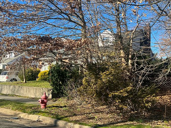 2nd image of 24 Tredwell Rd