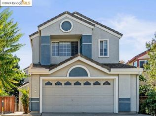 754 Clifton Way, Vacaville, CA 95688