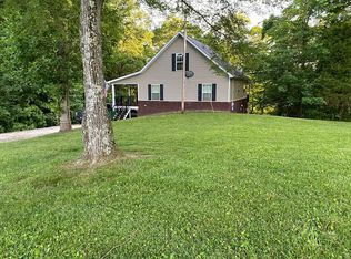 121 Nolin Park Rd, Clarkson, KY 42726