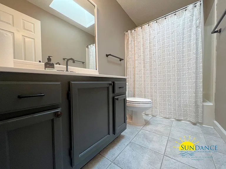 453 Forest Glen Pl — Photo 19