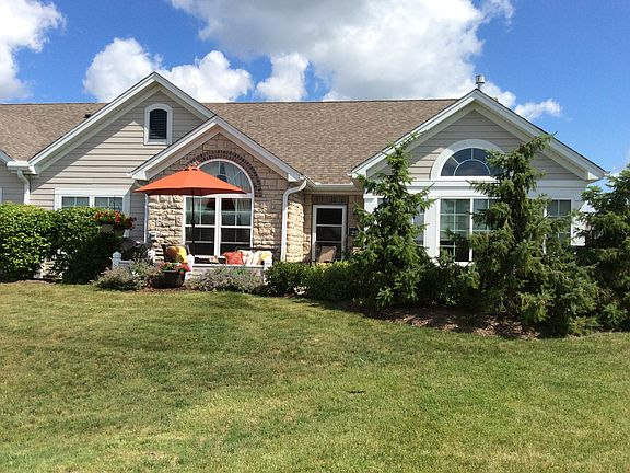 2nd image of 23837 W Dayfield Dr