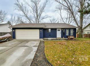 10253 W Granger Ave, Boise, ID 83704