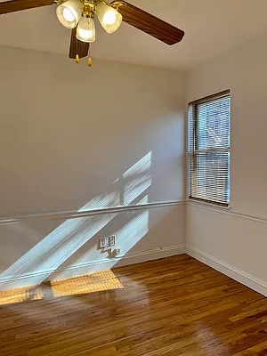 Rented by LDMI Realty Group LLC | media 13