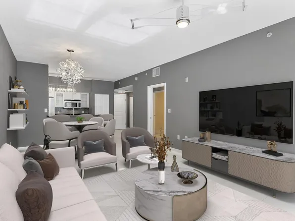 235 NE 1st Street #314, Delray Beach, FL 33444