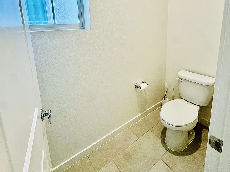 2028 Avenida Andanza — Photo 21