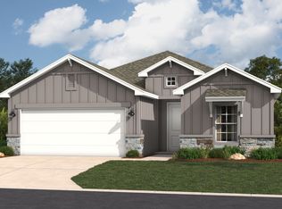 1925 Dean Dr, Harlingen, TX 78552