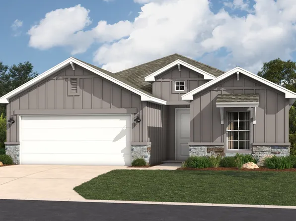 4905 Oleander Ave, McAllen, TX 78504