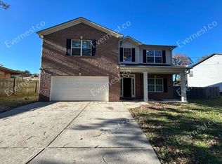5867 Pine Rd, Doraville, GA 30340