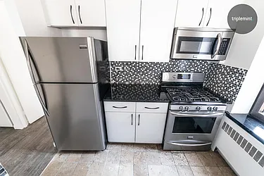 Rented by Triplemint