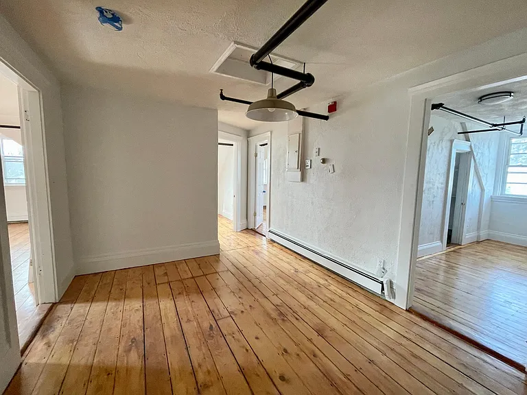 72 Nahant St #3 — Photo 12