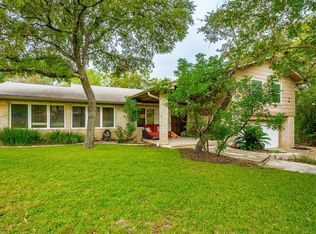 7504 Valley Dale Dr, Austin, TX 78731