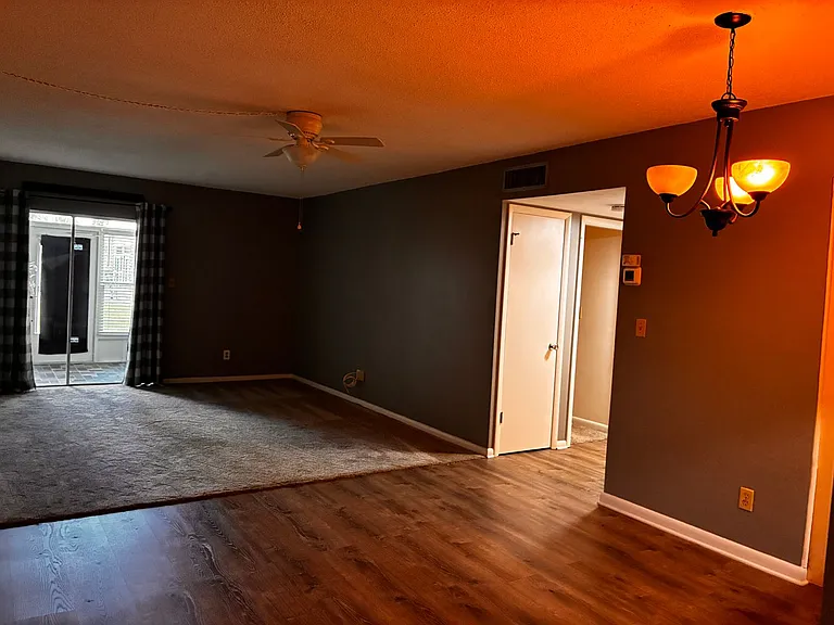 333 Joel Blvd #138 — Photo 40