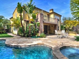 33 Arc, Irvine, CA 92603