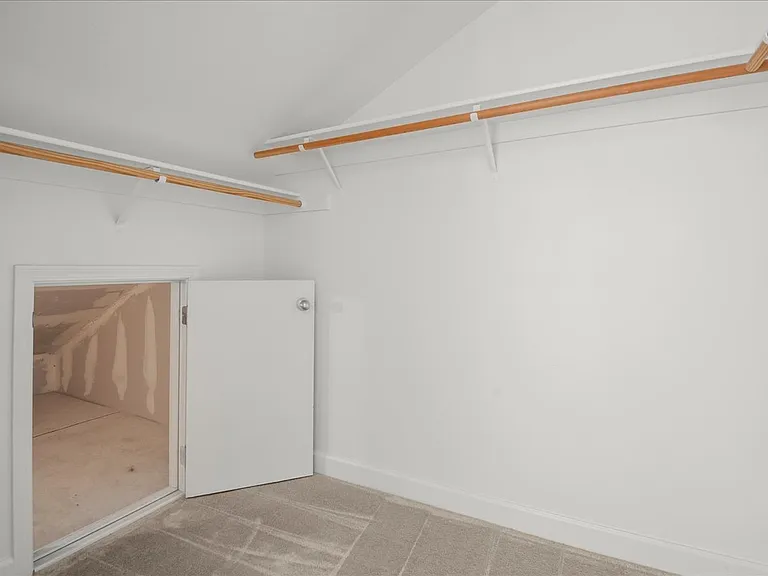 108 Bryant St #28 — Photo 12