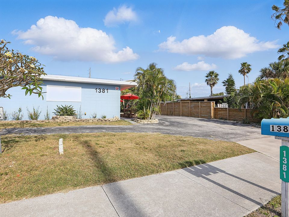 1st image of 1381 S Orlando Ave #1