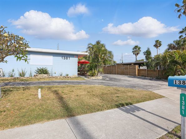1381 S Orlando Ave #1