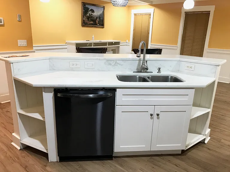 213 Station Mill Blvd — Photo 6