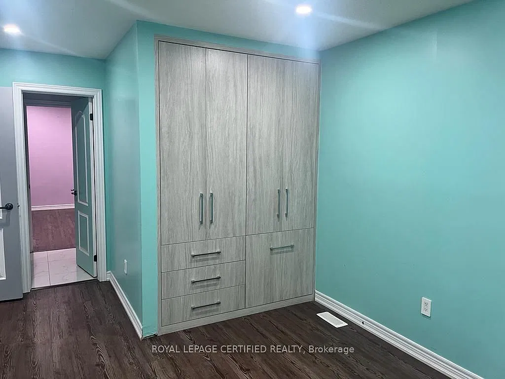 5 bed, $3,400 — Photo 3