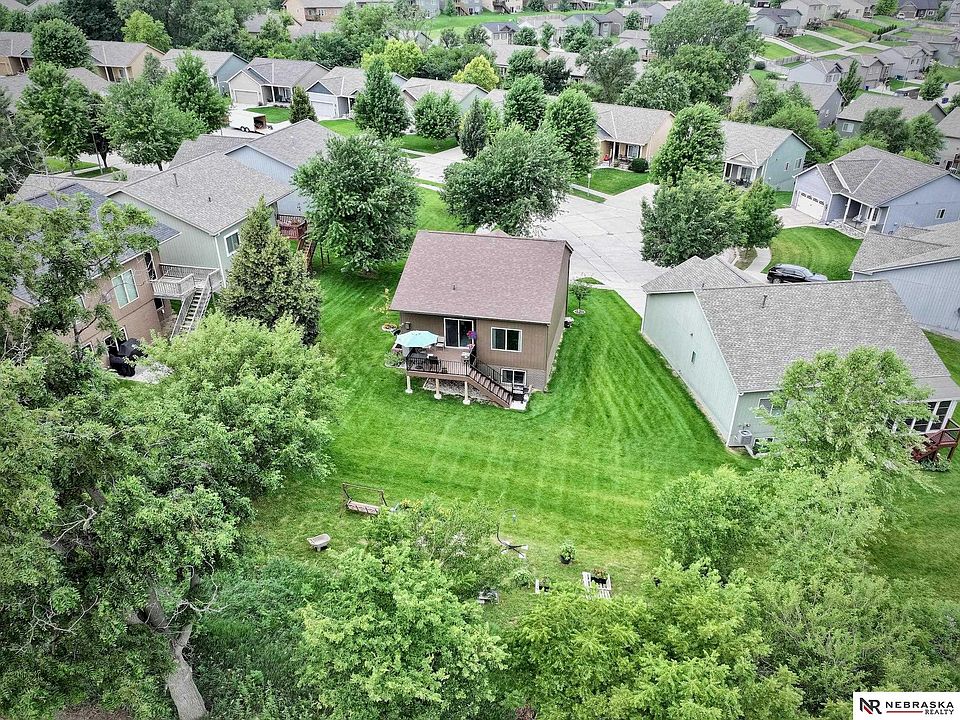 1st image of 7115 N 138 Avenue Cres