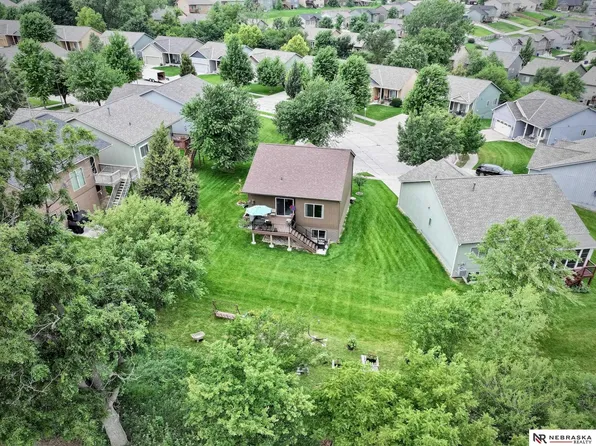 7115 N 138 Avenue Cres, Omaha, NE 68142