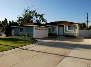 15127 Mystic St, Whittier, CA 90604