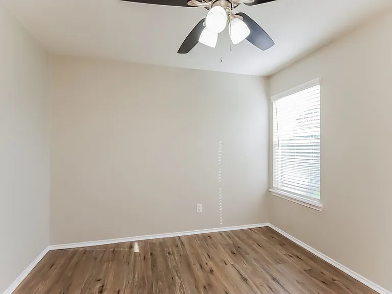 330 Harbor Mist Dr — Photo 18