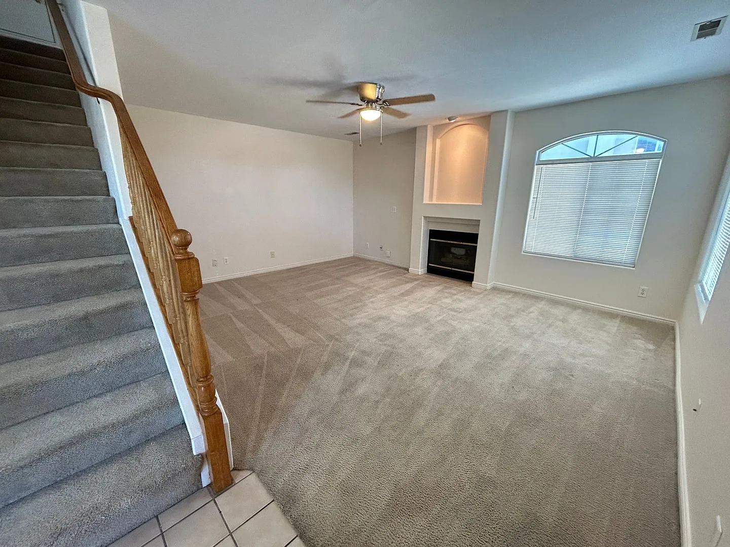 Fiddlers Townhome! — Photo 3