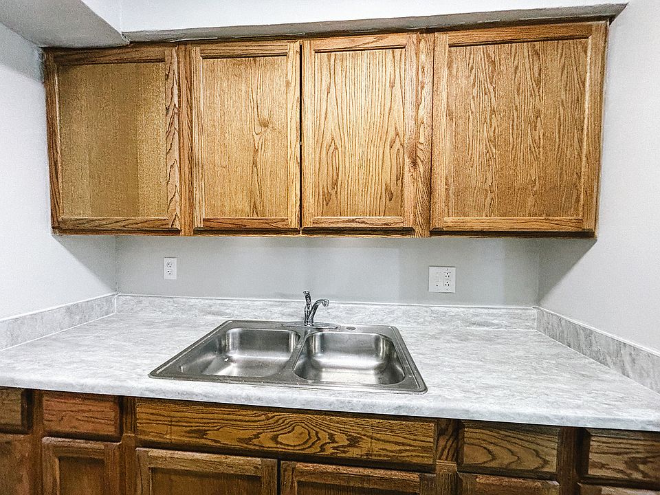 1st image of 2680 Montana Ave #9