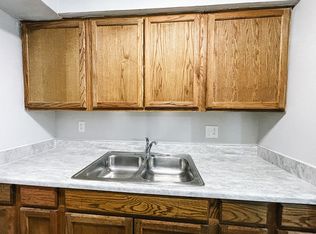 2680 Montana Ave #9, Cincinnati, OH 45211