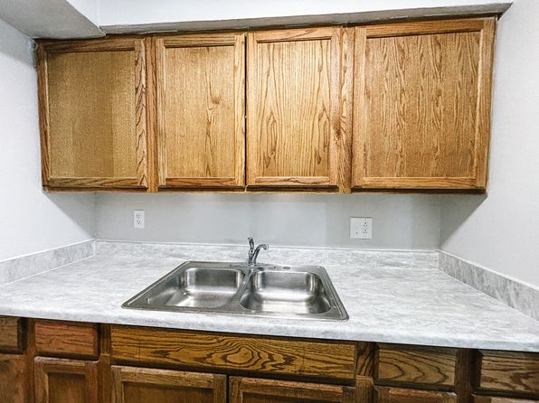 2680 Montana Ave #9