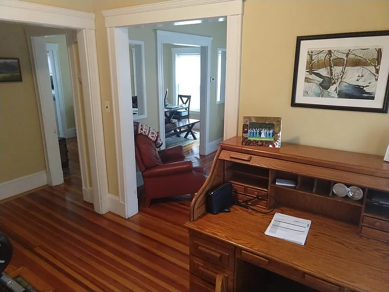 71 Simpson Ave #1 — Photo 9