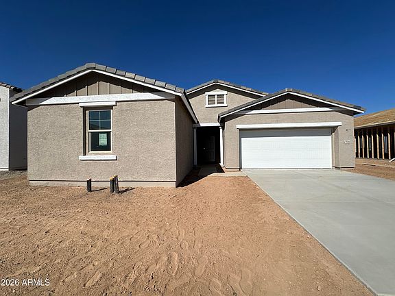 2nd image of 47010 W PECAN WOODS Walk