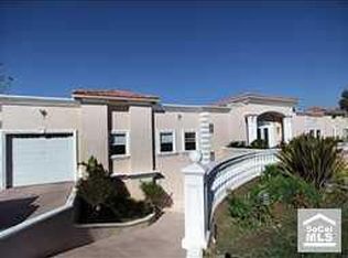 1621 Derringer Ln, Diamond Bar, CA 91765