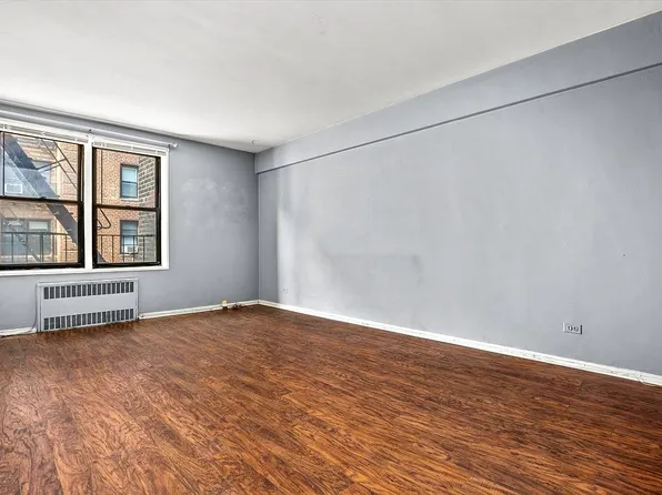 83-77 Woodhaven Blvd APT 3F, Woodhaven, NY 11421