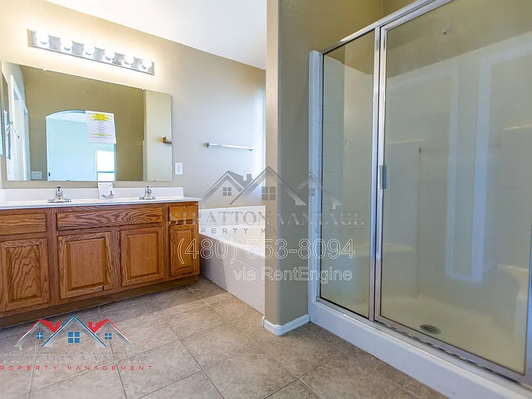22352 E Via Del Palo — Photo 40