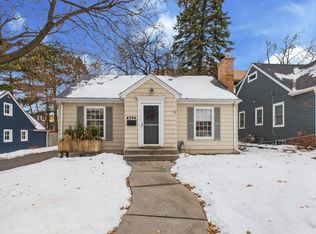 4534 Vallacher Ave, Saint Louis Park, MN 55416