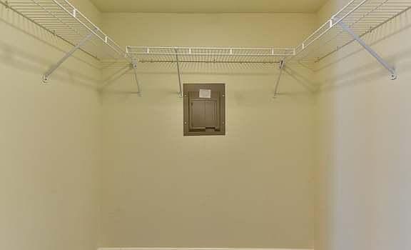 4th image of 1532 N River West Ct Unit 3A