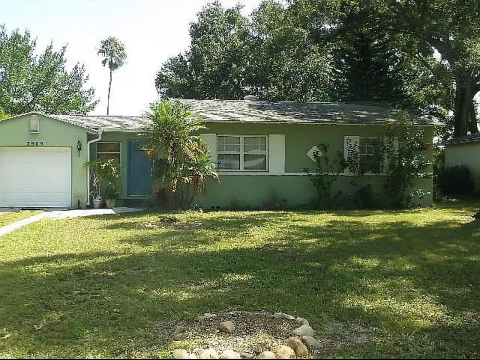 2nd image of 3911 17th St N