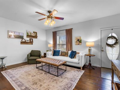 181 Kyle Dr, Jackson, MO, 63755