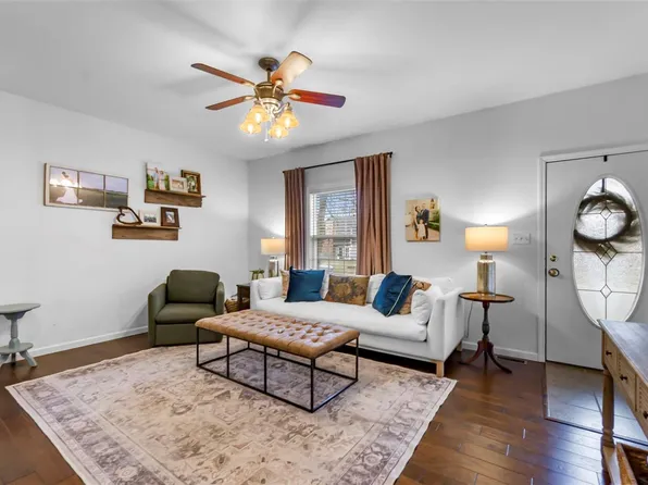181 Kyle Dr, Jackson, MO 63755