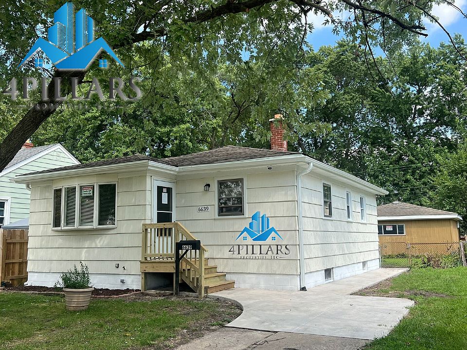 1st image of 6639 Carolina Ave